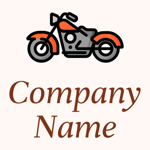 178直播-足球直播_NBA篮球直播-五大联赛在线直播-178直播